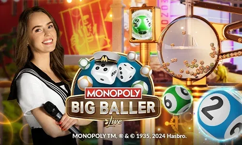 Free Spins Frenzy