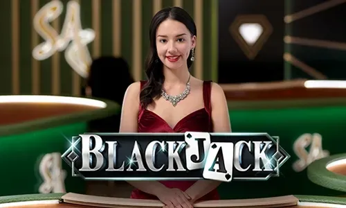 Player enjoying online casino games on OKBET PH
