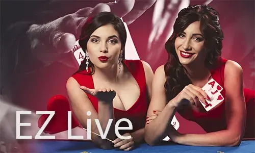 JL Boss Slots & Casino Games