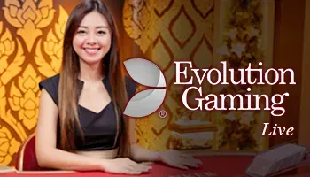 Gaming Partner 4