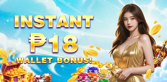 Daily Rewards Promotion