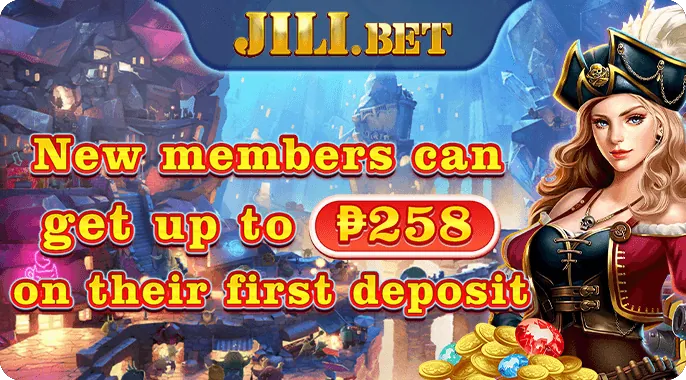 Referral Program Promotion