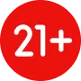 Slots Games Icon